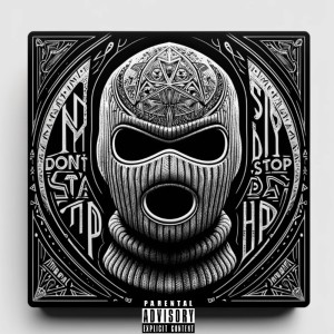 Listen to Jersey da flippa (Explicit) song with lyrics from Timpo da flippa
