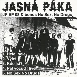 ดาวน์โหลดและฟังเพลง Hele, hele พร้อมเนื้อเพลงจาก Jasná páka