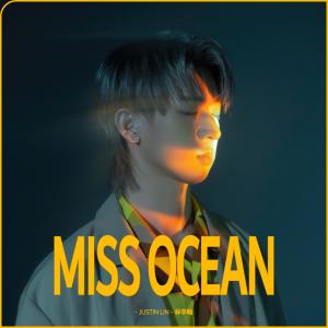 MISS OCEAN dari 林亭翰