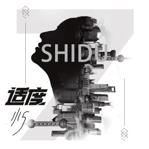 Album 适度 from 小5