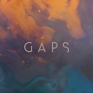 ดาวน์โหลดและฟังเพลง A World Away (Wax Wings Remix) พร้อมเนื้อเพลงจาก GAPS