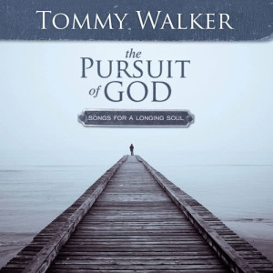 ดาวน์โหลดและฟังเพลง All About Your Glory พร้อมเนื้อเพลงจาก Tommy Walker