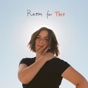 Olive的專輯Room for Two