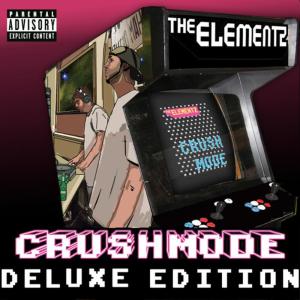 ดาวน์โหลดและฟังเพลง In For The Kill (feat. Shameless, Kof & Emcee Killa) พร้อมเนื้อเพลงจาก The Elementz