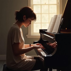 ดาวน์โหลดและฟังเพลง The Blizzard’s Heart พร้อมเนื้อเพลงจาก Fulvio