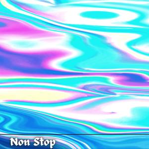 ดาวน์โหลดและฟังเพลง Non Stop+63 พร้อมเนื้อเพลงจาก Jay10k_