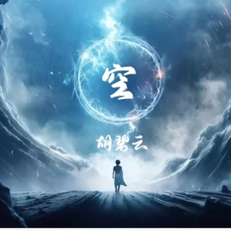 空 (完整版)