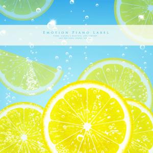 Listen to Sunshine day song with lyrics from Toni Kim
