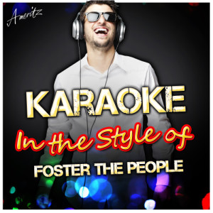 ดาวน์โหลดและฟังเพลง Helena Beat (In the Style of Foster the People) [Karaoke Version] (Karaoke Version) พร้อมเนื้อเพลงจาก Ameritz - Karaoke