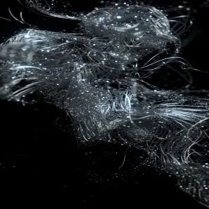 ดาวน์โหลดและฟังเพลง NEO (Explicit) พร้อมเนื้อเพลงจาก EL33N