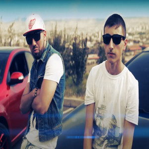 Listen to 92 Or song with lyrics from Arsho