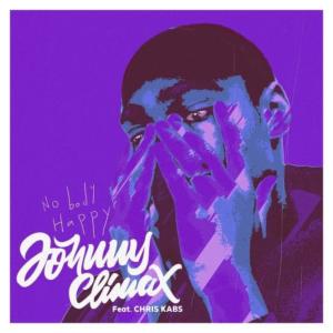ดาวน์โหลดและฟังเพลง Nobody Happy (feat. Chris Kabs) (Explicit) พร้อมเนื้อเพลงจาก Johnny Climax