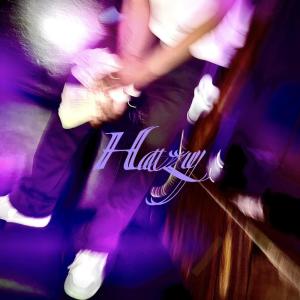 收聽Lolo的Hazy (Explicit)歌詞歌曲
