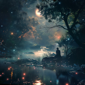 ดาวน์โหลดและฟังเพลง Los Ritmos Suaves Alivian El Estrés พร้อมเนื้อเพลงจาก Meditación de música de spa