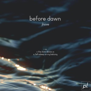 Listen to the stars above us song with lyrics from jhove