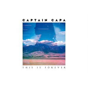 Captain Capa的專輯This is Forever