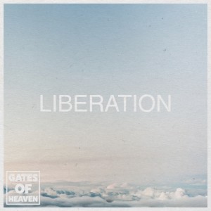 Listen to Liberation song with lyrics from Gates Of Heaven