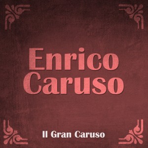 ดาวน์โหลดและฟังเพลง Questa O Quella (Acto I) พร้อมเนื้อเพลงจาก Enrico Caruso