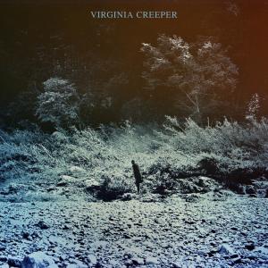 AF13的專輯Virginia Creeper
