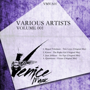 收聽Kimar的The Right Girl歌詞歌曲