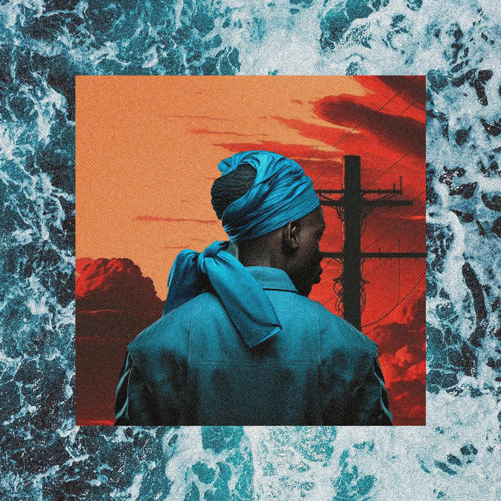 durag