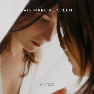 Album Haltlos (Akustik Version) from Iris Mareike Steen