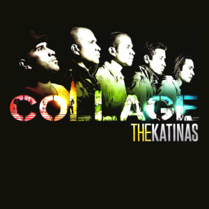ดาวน์โหลดและฟังเพลง Collage พร้อมเนื้อเพลงจาก The Katinas