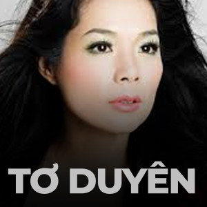 ดาวน์โหลดและฟังเพลง Thuyền hoa พร้อมเนื้อเพลงจาก Trang Nhung