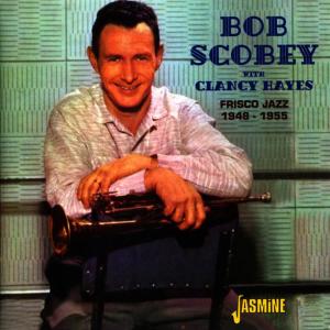 ดาวน์โหลดและฟังเพลง Big Butter and Egg Man พร้อมเนื้อเพลงจาก Bob Scobey