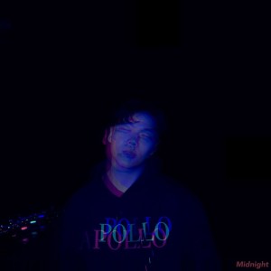 Listen to 소음 song with lyrics from Dosta