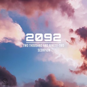 ดาวน์โหลดและฟังเพลง Two Thousand and Ninety-Two พร้อมเนื้อเพลงจาก Scorpion