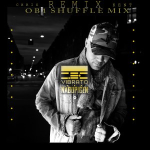 收聽Tony Vibrato的Nabopigen (Ob3one Shuffle Mix)歌詞歌曲