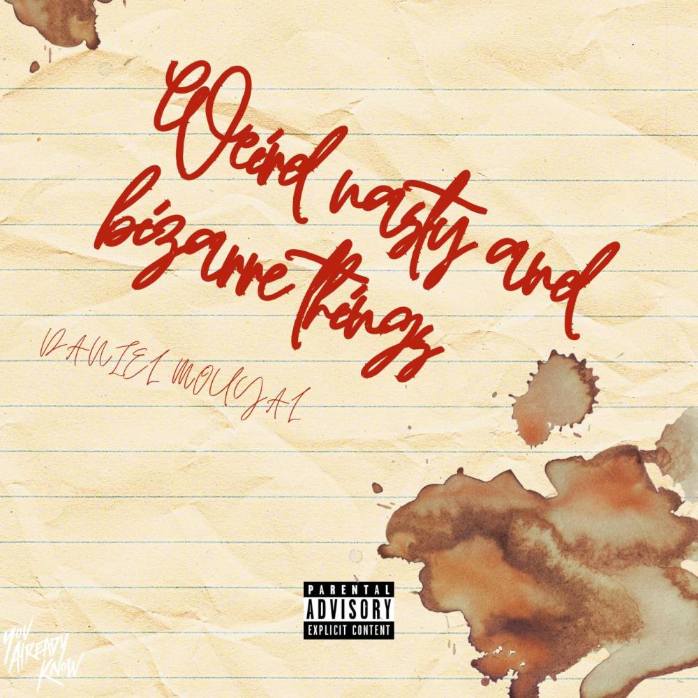 I won’t tell your boyfriend (feat. Nate Dogg) (Explicit)