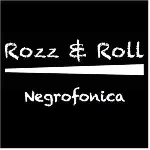 ดาวน์โหลดและฟังเพลง Renato lo sa (Explicit) พร้อมเนื้อเพลงจาก rOZZ