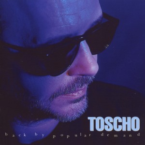 ดาวน์โหลดและฟังเพลง Back By Popular Demand พร้อมเนื้อเพลงจาก Toscho Todorovic