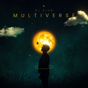 Album Multiverse from 