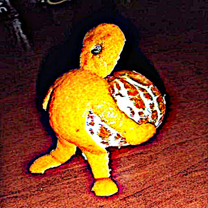 收聽Duce Ra的God Bodi歌詞歌曲