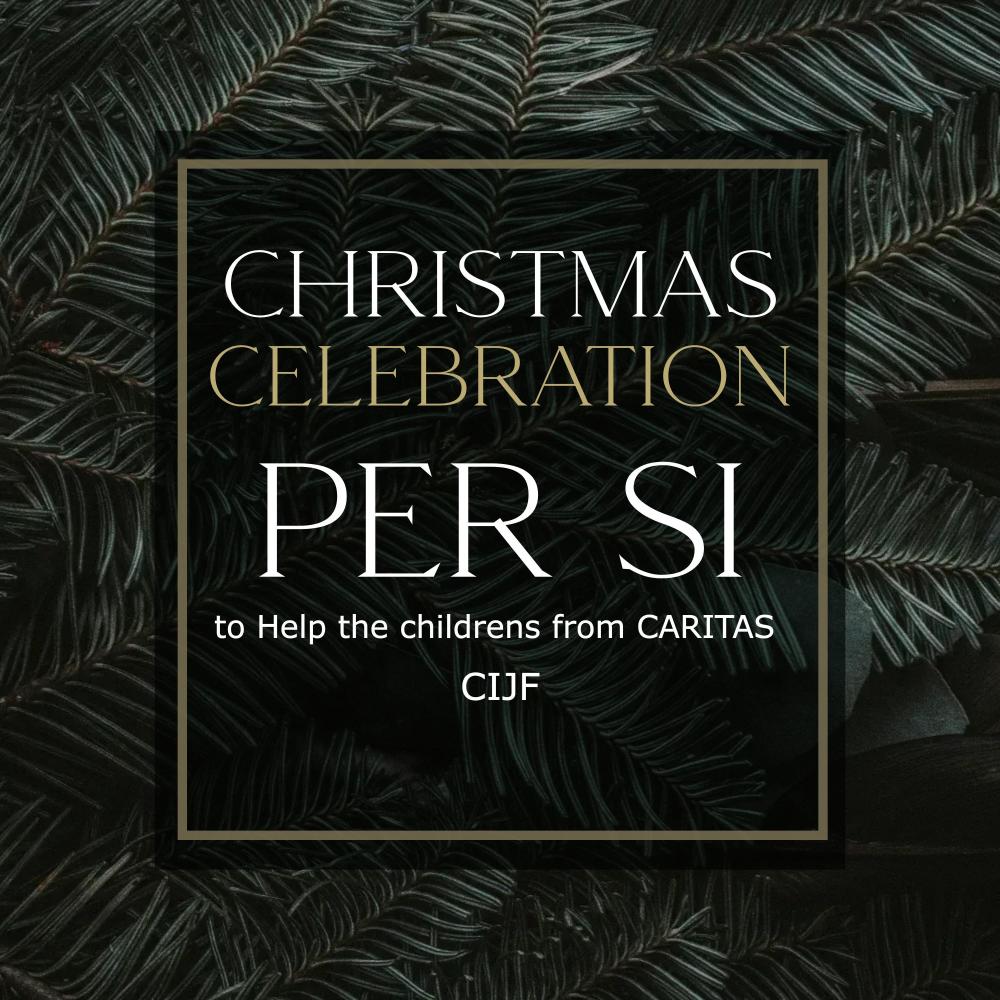 PER SI