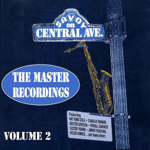 ดาวน์โหลดและฟังเพลง I Hadn't Anyone Till You พร้อมเนื้อเพลงจาก Mary Ann McCall