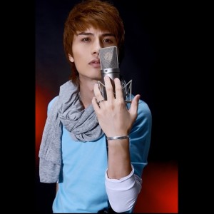 ดาวน์โหลดและฟังเพลง 加油中国 พร้อมเนื้อเพลงจาก ดารานักร้องหลายคน