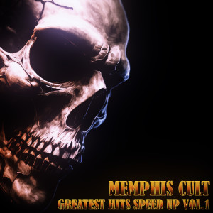 ดาวน์โหลดและฟังเพลง Laidback (SLOWED|Explicit) พร้อมเนื้อเพลงจาก Memphis Cult