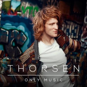 ดาวน์โหลดและฟังเพลง Next Level พร้อมเนื้อเพลงจาก Thorsen
