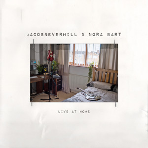 Listen to I Can't Make You Love Me song with lyrics from JacobNeverhill