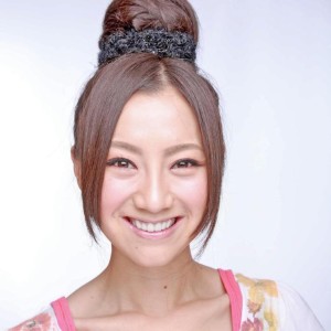 Listen to Taisetsu Na Kimochi song with lyrics from Wakana Fukushima