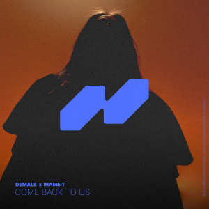 Listen to Come Back To Us song with lyrics from Demale