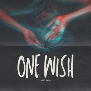 Album One Wish (Explicit) oleh Lana