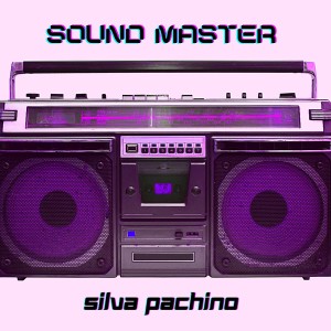 收聽SILVA PACHINO的Rolly Polly歌詞歌曲