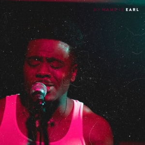 ดาวน์โหลดและฟังเพลง Ain't Got It Like That พร้อมเนื้อเพลงจาก Earl St. Clair