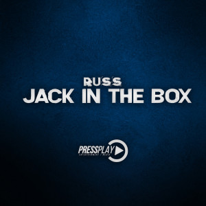อัลบัม Jack in the Box ศิลปิน Russ