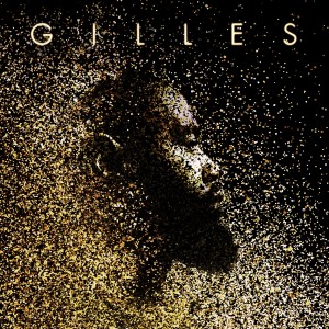 ดาวน์โหลดและฟังเพลง Count It Up Tomorrow (Explicit) พร้อมเนื้อเพลงจาก [g]illes.